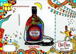 Portabotella Ferias Op Image